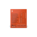 D'Addario Rico - Alto Sax #3.0 - 10 Pack Тростини для альт саксофона (RJA1030)