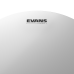 EVANS 12