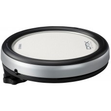 YAMAHA XP80 Пед малого барабана/томи серії DTX-PAD