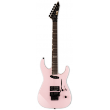 LTD MIRAGE DELUXE '87 (Pearl Pink) електрогітара (LMIRAGEDX87 PP)