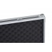 ROCKCASE RC10805 B Standard Line - Electric Bass Flight Case Кейс для бас-гітари