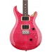 PRS SE Custom 24 (Bonnie Pink) Електрогітара (SECU44BQ)