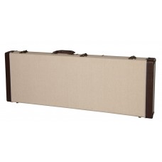 GATOR GW-JM ELEC JOURNEYMAN Electric Guitar Case Кейс для електрогітари