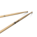 PROMARK REBOUND 2B Барабанні палички (RBH625AW)