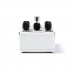 MXR BASS COMPRESSOR Педаль гітарна басовий компресор (M87)