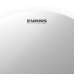 EVANS 13