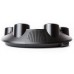 ALESIS COMPACT KIT 4 компактна електронна ударна установка