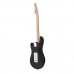 YAMAHA PACIFICA 112J (Black) Електрогітара (Pacifica112J BLK)