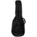 CORT CGB31 STANDARD ELECTRIC GUITAR GIG BAG Чохол для електрогітари