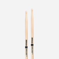 PROMARK CLASSIC 747 NATURAL Барабанні палички (TXR747W)