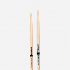 PROMARK CLASSIC 747 NATURAL Барабанні палички (TXR747W)