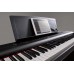 YAMAHA P-125 (Black) цифрове піаніно (P125B) YAMAHA P-125 (Black) цифрове піаніно (P125B)