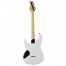 FUJIGEN BOS2GHH Odyssey Boundary Series (Snow White) електрогітара (BOS2GHH/SWH)