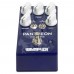 WAMPLER PANTHEON OVERDRIVE педаль овердрайв