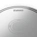 EVANS 14