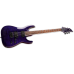 LTD H200FM (See Thru Purple) Електрогітара (H200FM STP)