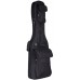 ROCKBAG RB20506 Starline - Electric Guitar Gig Bag Чохол для електрогітари