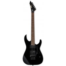 LTD M200 (BLK) Електрогітара (M200 BLK)