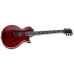 LTD EC-1000 (See Thru Black Cherry) Електрогітара