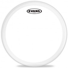 EVANS 20