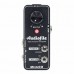 MOOER AUDIOFILE педаль підсилювач для навушників