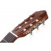 YAMAHA C45 Класична гітара YAMAHA C45 Класична гітара