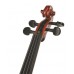 STENTOR 1550/A CONSERVATOIRE VIOLIN OUTFIT 4/4 Скрипка