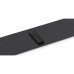 ROCKBOARD Fret Protector for 6-String Electric Guitar Захист накладки грифа (RBTOOL FP FR E6)