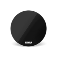EVANS 22