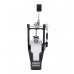 YAMAHA FP9500D Педаль для бас-барабана