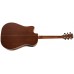 CORT MR710F (Natural) Електро-акустична гітара (MR710F NAT)