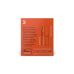 D'Addario Rico - Eb Clarinet #3.5 - 10 Pack Тростини для кларнета (RBA1035)