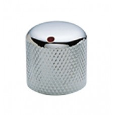 PAXPHIL NB301 CR PUSH-ON CONTROL KNOB (CHROME) Ручка для потенціометра PAXPHIL NB301 CR PUSH-ON CONTROL KNOB (CHROME) Ручка для потенціометра