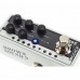 MOOER 005 BROWN SOUND 3 Гітарна педаль преамп