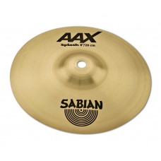 SABIAN 8