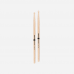 PROMARK TOMMY ALDRIDGE SIGNATURE SHIRA KASHI OAK Барабанні палички (PW2SW)
