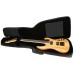 ROCKBAG RB20606 B/PLUS Premium Line - Electric Guitar Gig Bag Чохол для електрогітари