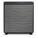 AMPEG ROCKET BASS 115 Комбопідсилювач для бас-гітари (RB-115)