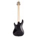 CORT KX300 Etched (Black Gold) Електрогітара