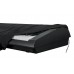 GATOR GKC 1540 61-76 Note Keyboard Cover Антипилова накидка для синтезатора