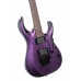 CORT X300 (Flip Purple) Електрогітара (X300 FPU)