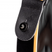D'ADDARIO PW-SLS-03 Universal Strap Lock System (Gold) Стреплокі для ременя