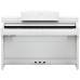 YAMAHA Clavinova CSP-170 (White) Цифрове піаніно (CSP170W)