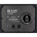 AMPEG PN-410HLF PRO NEO SERIES SPEAKER CABINET Кабінет для бас-гітари