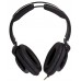 SUPERLUX HD-661 BLACK Навушники