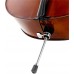 STENTOR 1108/C STUDENT II CELLO OUTFIT 3/4 Віолончель