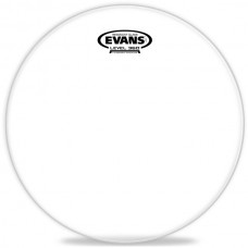 EVANS TT13RGL 13