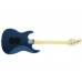 FUJIGEN JOS2-CL-G Odyssey J-Standard Series (Charcoal) електрогітара