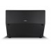 AMPEG PN-210HLF PRO NEO SERIES SPEAKER CABINET Кабінет для бас-гітари