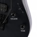 CORT X500 Menace (Black Satin) Електрогітара (X500 Menace BKS)